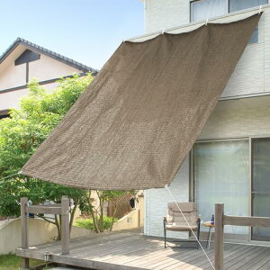 ^JV[ 悯 GRhVF[h uE 2×3 TVF[h I[jO x_ ډB Ă̓Ղ |G` |GXe