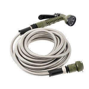 cR[|[V(Takeda corporation) EԒdE K[f^z[X GMH-75GR