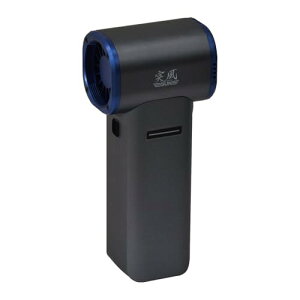 H GA_X^[u[ ˕GUN gLbg TPG-PI-M