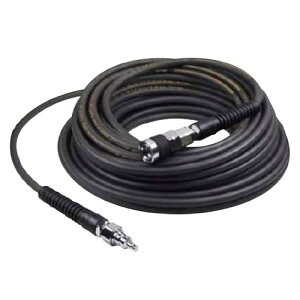 tW}bN(FUJIMAC) EgCgz[X-PREMIUM- ULP-615C GAz[X y a6mm 15m