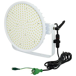  nCfBXN 280W 51500lm ^Cv L280B-D-H110