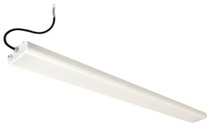 H {ݗpLEDƖ hJ^x[XCg 50W 40` 2 Op BSL-50W-50K