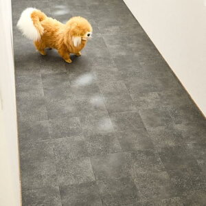  NbVtA NCubN 90×200cm u ybgΉ ɂ LYɋ L @ yOK {