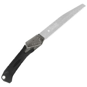 U[\[(Razorsaw) ܍ CAST 200 r { n200mm ֐n[\ȃn[hP[Xt ЎŊJ\  