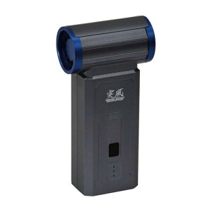 �����H�� �G�A�_�X�^�[�u�����[ �˕�GUN �t�@���g�� TPG-PI-S