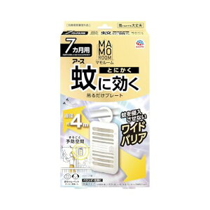 }[ Ɍ݂邾v[g Ꮬ ݂艺 7p O x_  N 悯 ΍ h