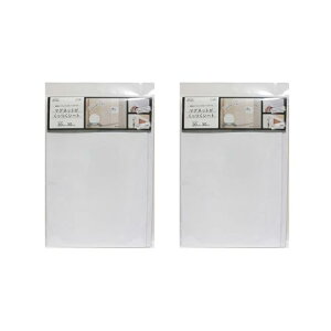 aOrA }Olbg\V[g zCg 20cm×30cm 2Zbg