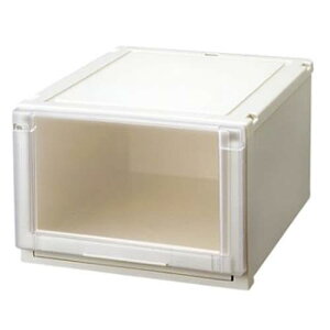 GXR(Esco) 450x550x300mm o[P[X(2) EA506MA-9