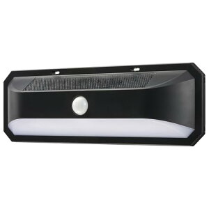 I[(OHM) LEDZT[EH[Cg \[[[d F 800[ O h IP65 lZT[ ÃZT[ LS-