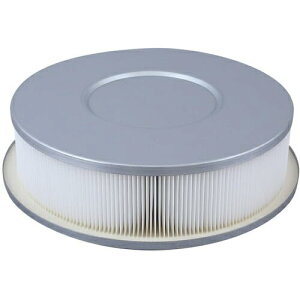 �X�C�f��(Suiden) HEPA�t�B���^�[ SFC-M600 2225003000