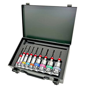 xXgc[(Besttool) KOSEI ^p[\PbgZbg 9{g ^P[X BDSP-824SCMy{z