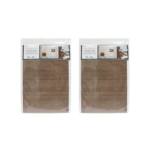 aOrA }Olbg\V[g _[NuE 20cm×30cm 2Zbg