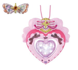 [o_C(BANDAI)] L~ƃAChvLA L~ƃAChϐgAChn[gu[`iTFvLAL{ LAYL