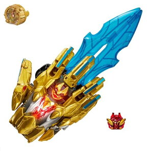 [o_C(BANDAI)] io[SWEW[ DXeK\[hiTFZ^CO SWEW[GWLy[ver.tj