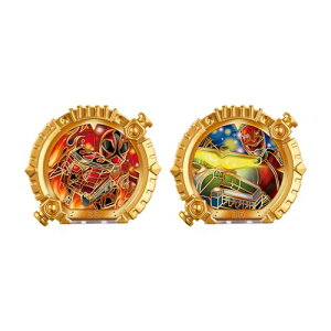 [o_C(BANDAI)] io[SWEW[ DXZ^COZbg VPW[&S[oX^[Y