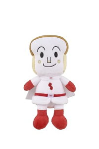 ZKtFCu (SEGA FAVE) v r[Y RNV 傭ς܂