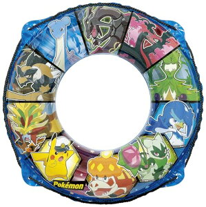 CKV |P60cmELu[i[vtjc񂾂͖̓85`90cm AHD-60B