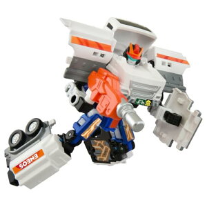 ^Jg~[(TAKARA TOMY) g~J WuCo[ TJB04 X^huCo[ ENEOS ^N[[ ~jJ[ 