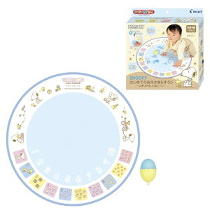 pCbgR[|[V(PILOT CORPORATION) XCXCSNOOPY ͂߂Ă̂ ɂ₷܂y