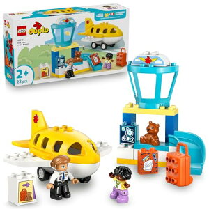 S(LEGO) fv fv̂܂ ͂߂Ă̋`  ߋ a v[g ubN m j̎q ̎q q 1Δ 2