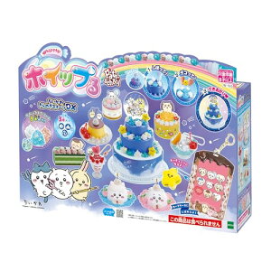 zCbv LN^[ y  ߂XC[cDX z W-166 8Έȏ  fR[V peBVG CLOgC W