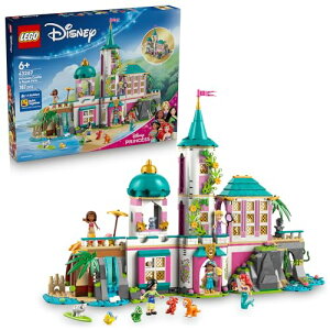 S(LEGO) fBYj[vZX vZX̂ƃybg  ߋ a v[g ubN m ̎q j̎q q 6