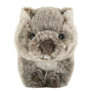 T tbtB[Y S EHobg 9×18×11.5cm ʂ Aj} 킢 bV[Y P-1413