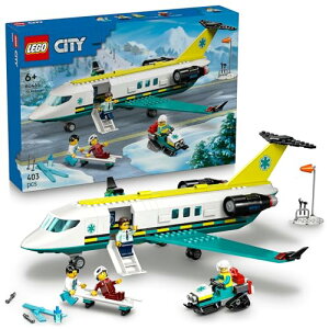 S(LEGO) VeB ~}A@  ߋ a v[g ubN m j̎q ̎q q 6 7 8 9 蕨