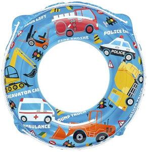 CKV 55cm [LOJ[EL [vt RGD-55H