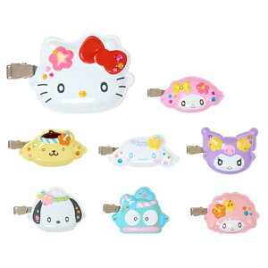 TI(SANRIO) V[NbgONbviLĂ܂Ij TILN^[Y ABSEX`[ Ώ۔N3ˈȏ 21