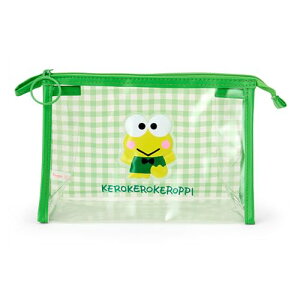 TI(SANRIO) NA|[` 낯낯  PVCEX`[ t@Xi[J Ώ۔N3ˈȏ 22×s10×1