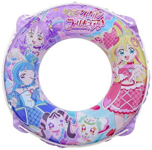 CKV L~ƃAChvLA􂤂 60cmi[vtj AFD-60B c񂾏Ԃ̃EL͖̓85`90cm