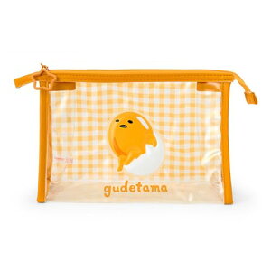 TI(SANRIO) NA|[` ł  PVCEX`[ t@Xi[J Ώ۔N3ˈȏ 22×s10×15cm