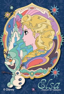 ̂܂(Yanoman) y{z 70s[X WO\[pYRp Af[̕/GT25 fBYj[ ^ׂWO\[pY