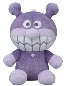 ZKtFCu (SEGA FAVE) ӂJ[܂ ΂܂