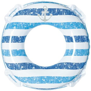 CKV 80cm Be[W{[_[EL [vt RLD-80P