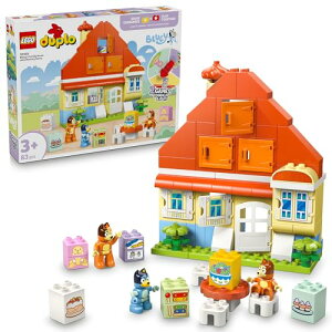 S(LEGO) u[C u[Ĉƃ[Q[  ߋ a v[g ubN m j̎q ̎q q 1Δ