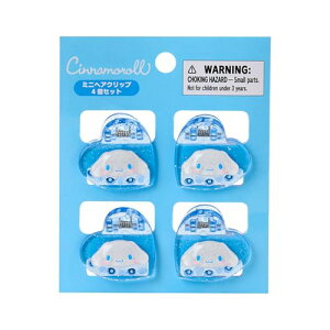 TI(SANRIO) ~jwANbv 4Zbg Vi[ABSΏ۔N3ˈȏ 159085