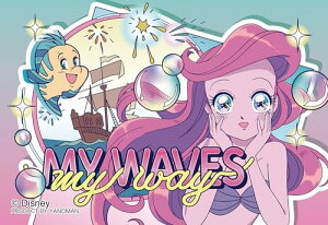 ̂܂(Yanoman) y{z 70s[X WO\[pYRp MANGA/AG21 fBYj[ ^ׂWO\[pY X[