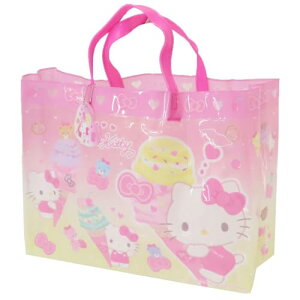 ygz}`APVCobO n[LeB sN