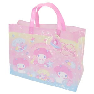 ygz}`APVCobO }CfB sN