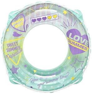 CKV 60cm L[gL[gEL [vt RGD-60J