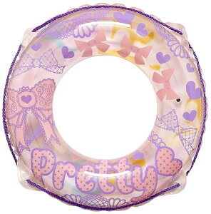 CKV 60cm veB{EL [vt RGD-60K