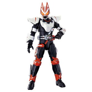 [o_C(BANDAI)] ANVtBMA ʃC_[M[c }Oiu[XgtH[