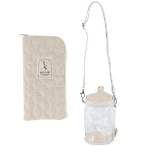 sf  2Zbg yCgP[X+ʂ݃obO AC{[ 39360