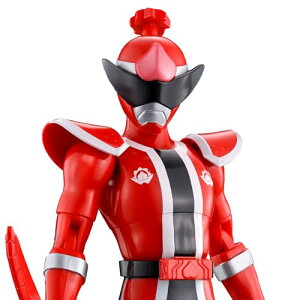 [o_C(BANDAI)] ANVq[[ h^E X[p[V[Y \YhuU[Y