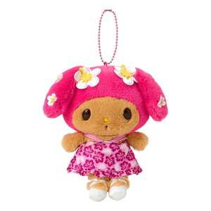 TI(SANRIO) }XRbgz_[igRicoP[Vj }CfB |GXeEX`[ Ώ۔N6ˈȏ 879657