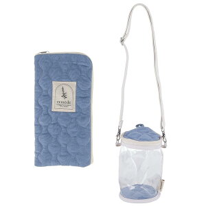 sf  2Zbg yCgP[X+ʂ݃obO u[ 39358