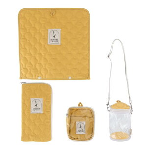 sf  4ZbgP[X+ANX^P[X+yCgP[X+ʂ݃obO CG[ 39350