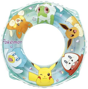 CKV |P60cmEL~gO[i[vtjc񂾂͖̓85`90cm AHD-60C